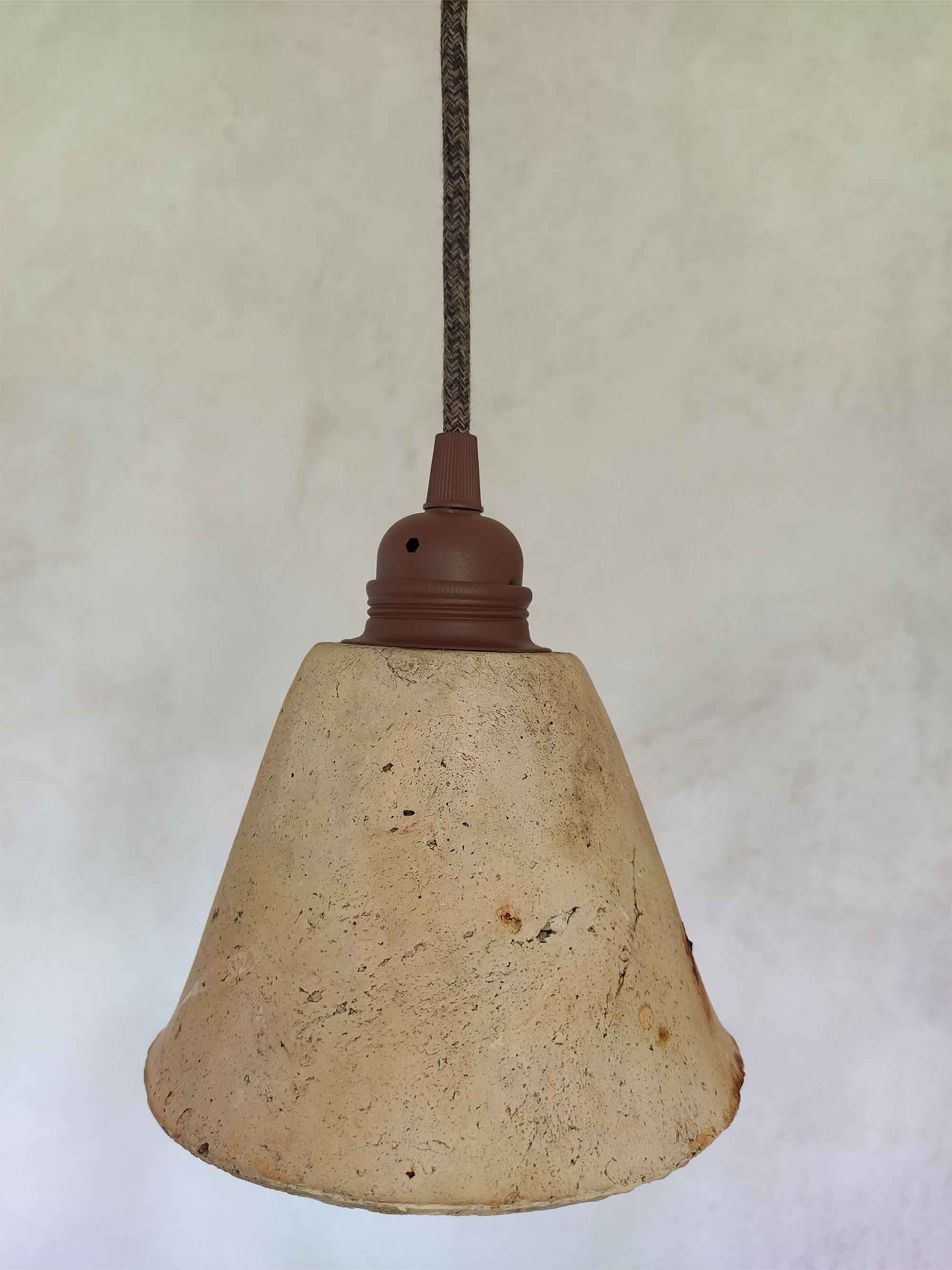 Baladeuse, luminaire d&
