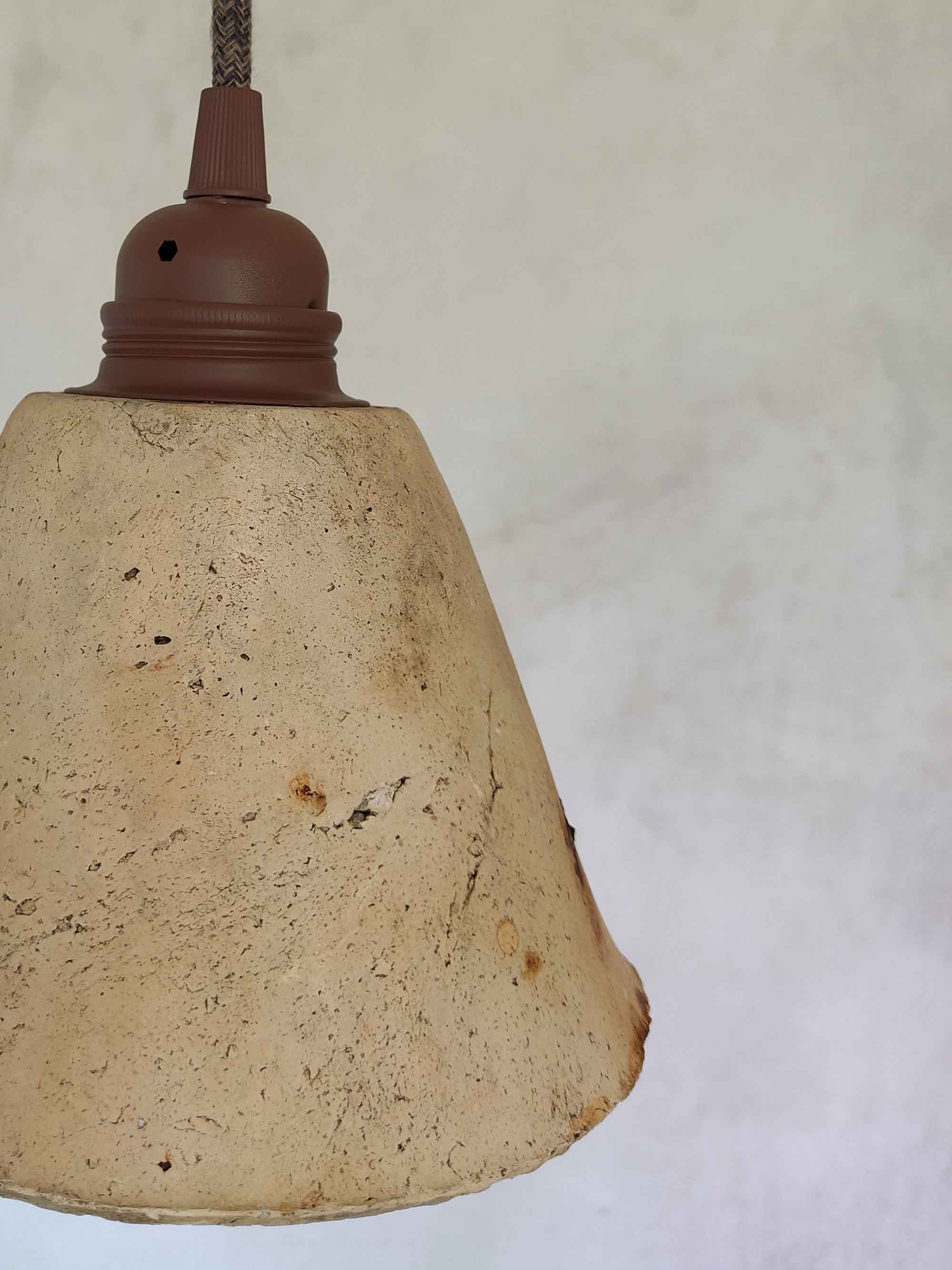 Baladeuse, luminaire d&