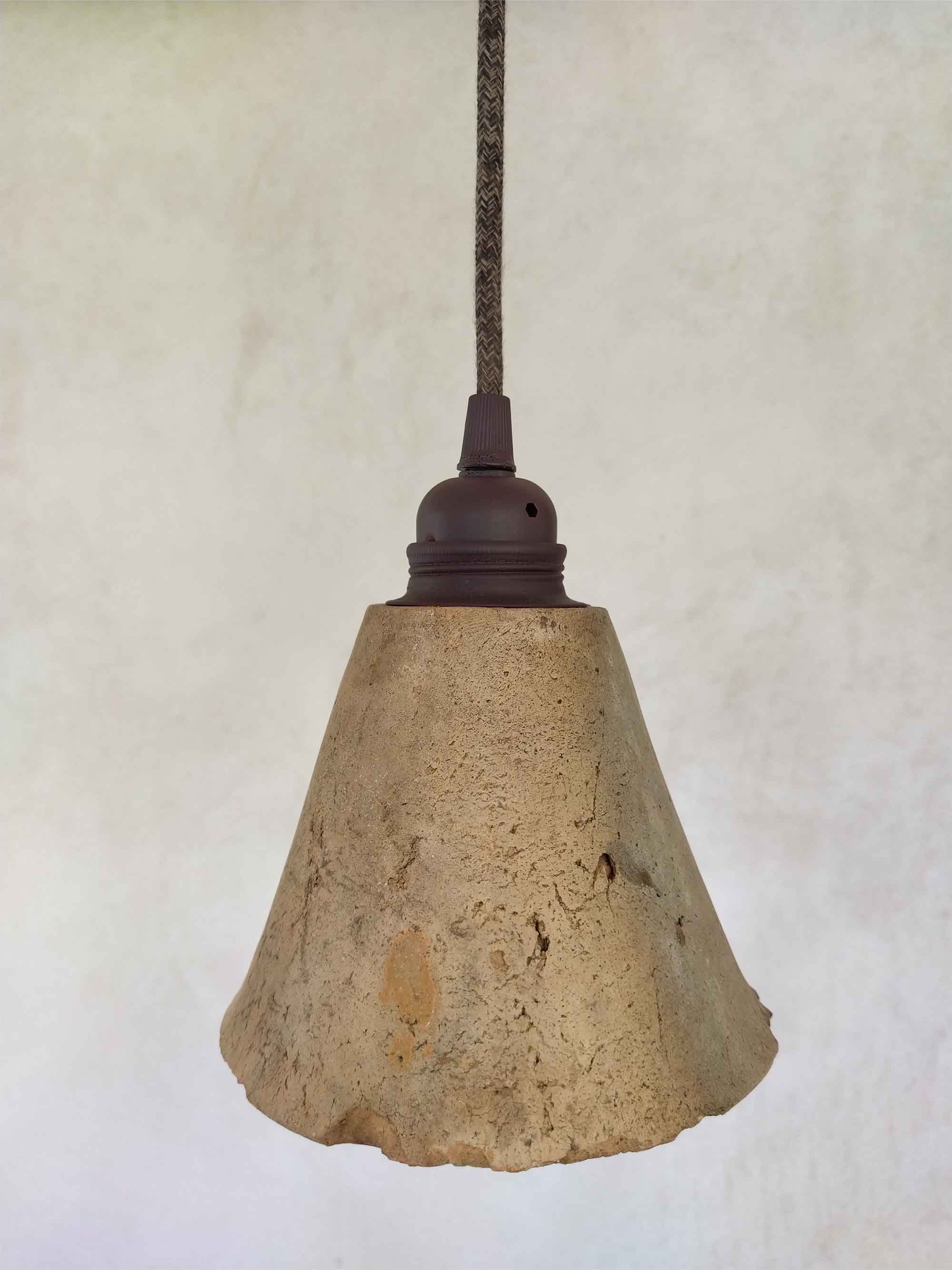 Suspension pour îlot de cuisine