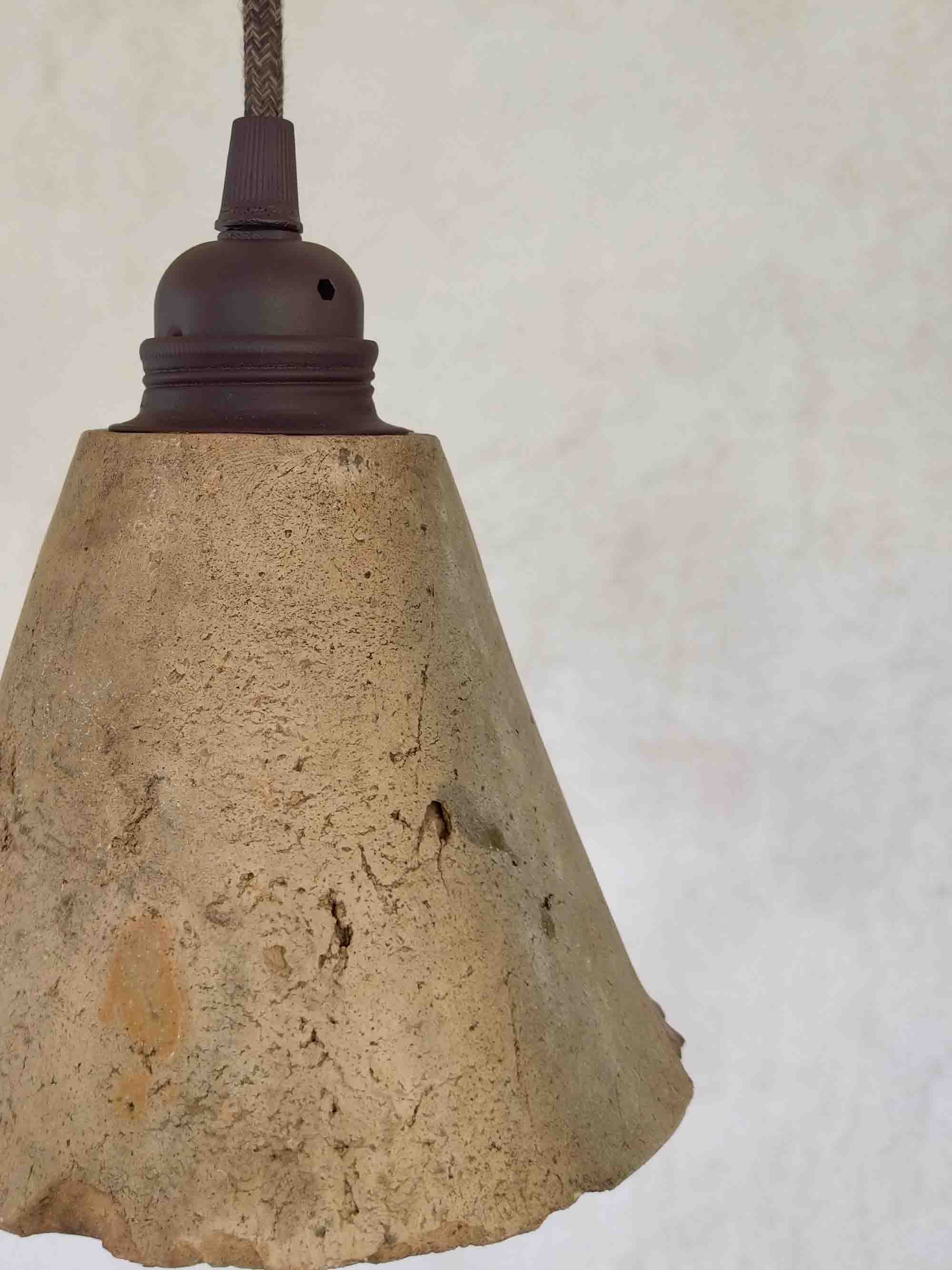 suspension pour cuisine