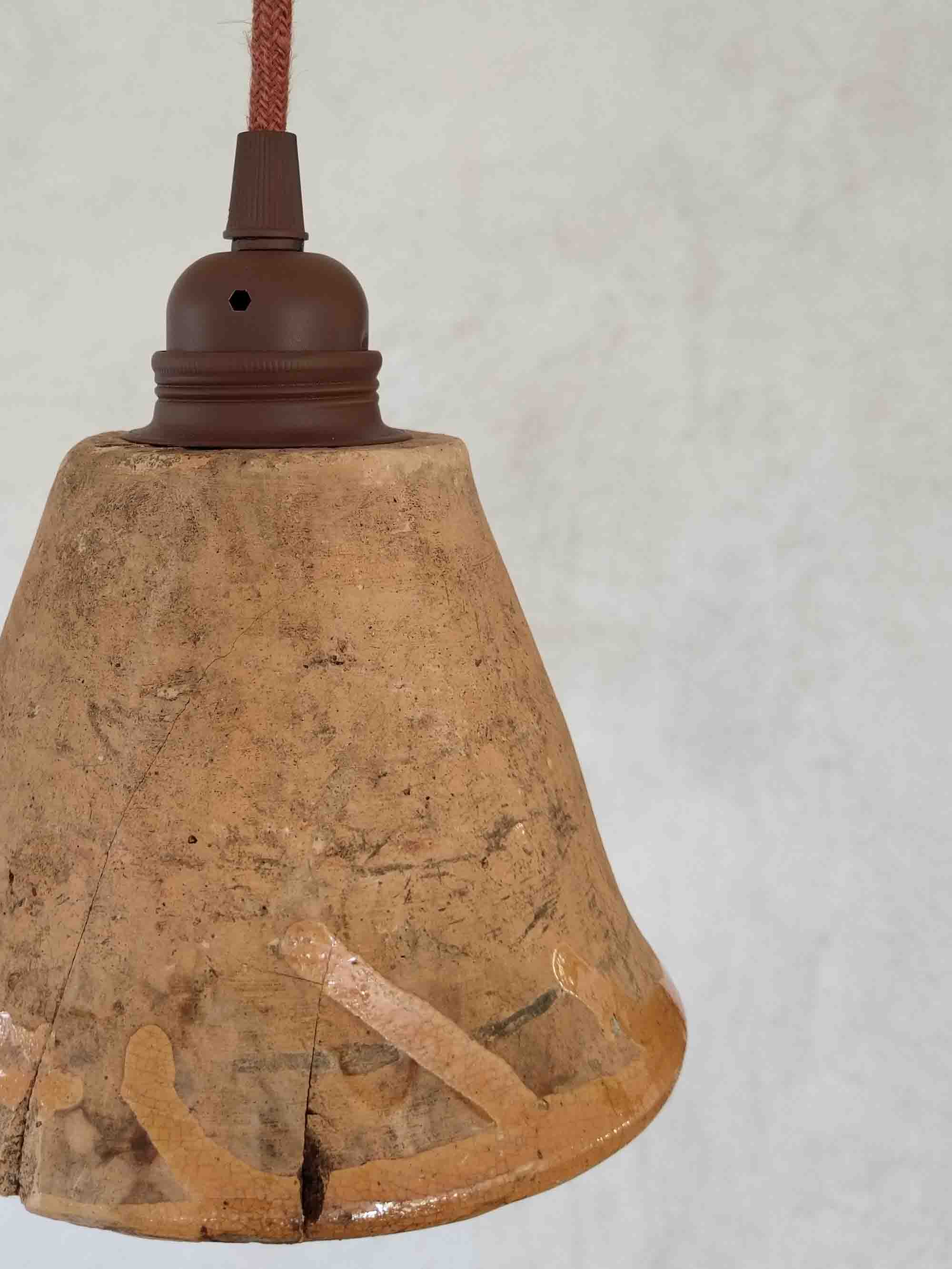 suspension tendance chargée d&