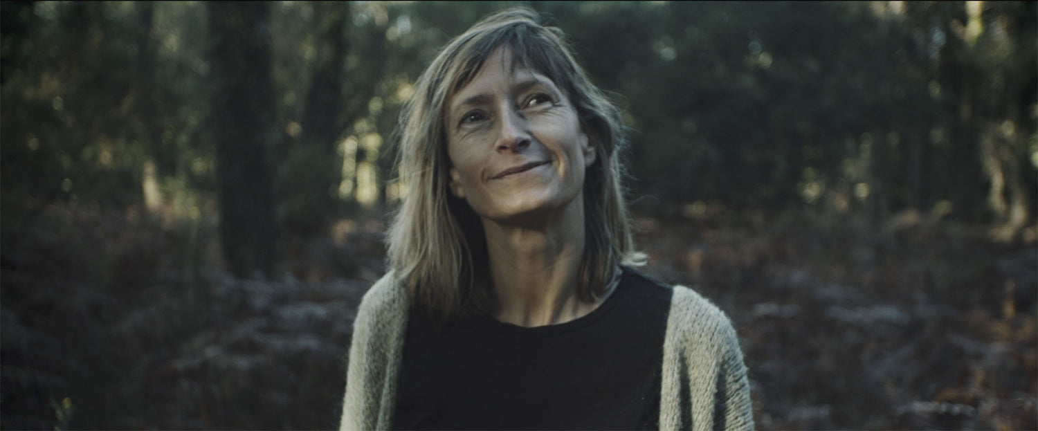 Karine Meerpoel, l'histoire de Lumigemme